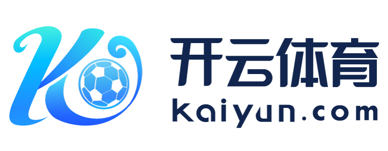山东省聊城市kuauyun手机APP下载安装